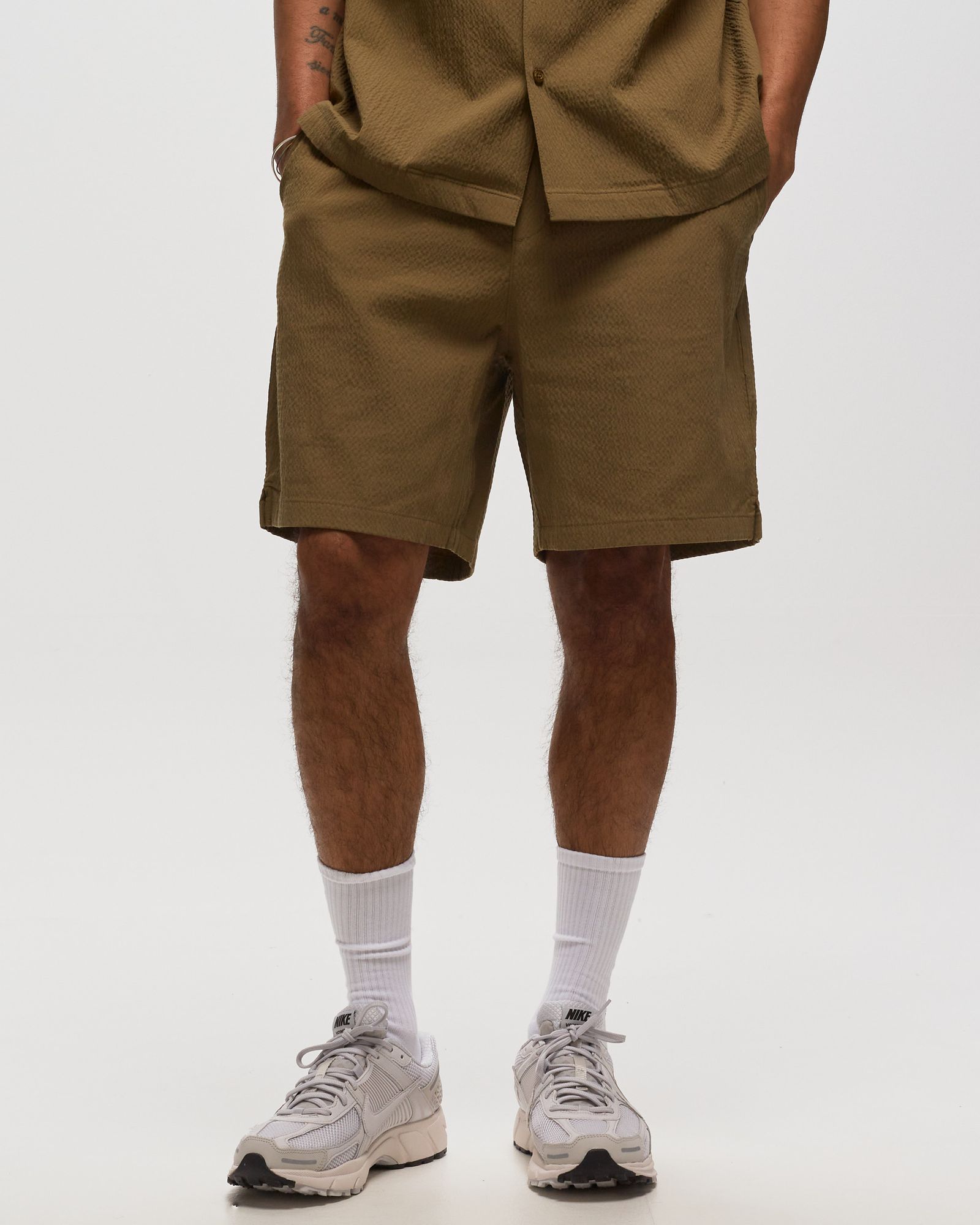 PINIRA SHORTS
