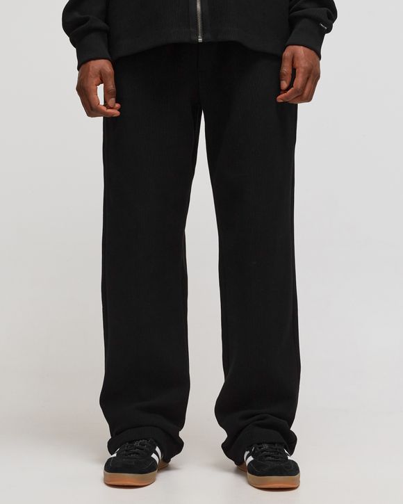 PARRAM PANTS