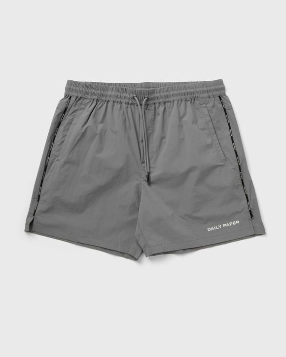 MEHANI SHORTS