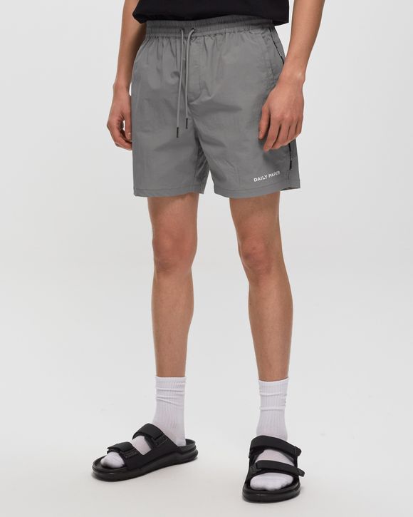 MEHANI SHORTS
