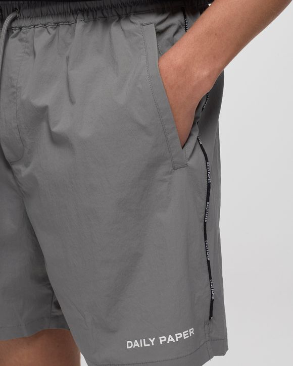 MEHANI SHORTS