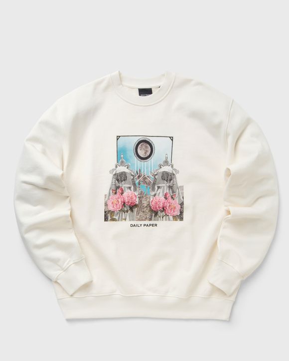 PALMIRO SWEATER