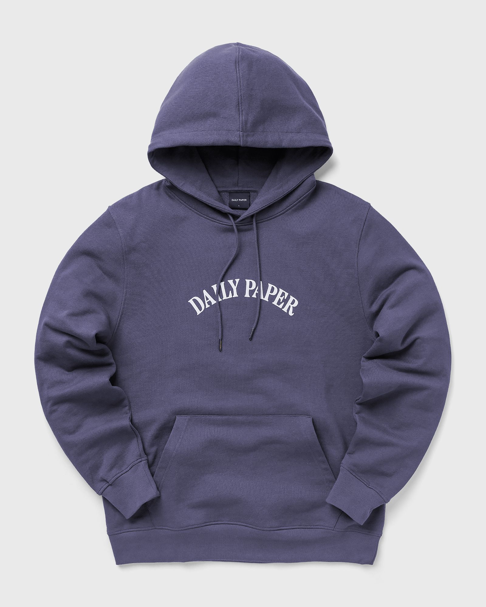 PARTU HOODIE