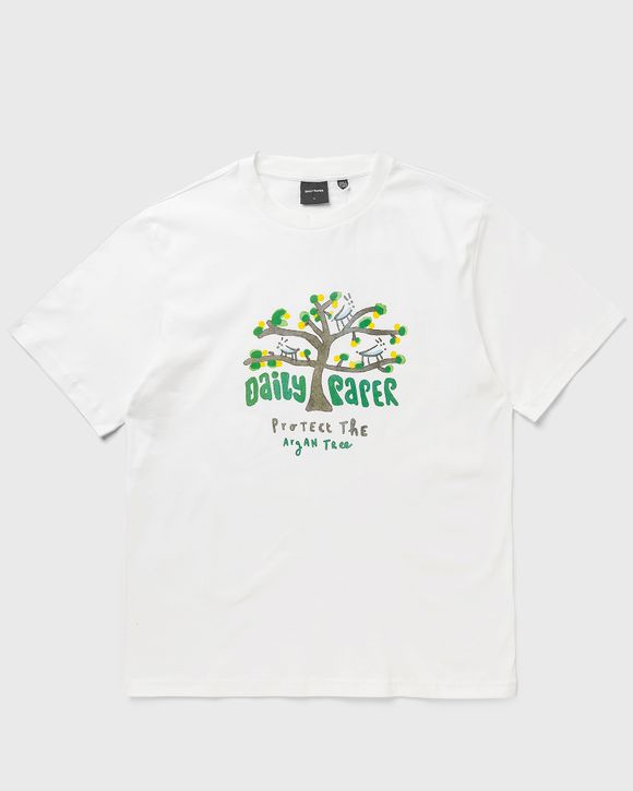 PARDALI SS TEE