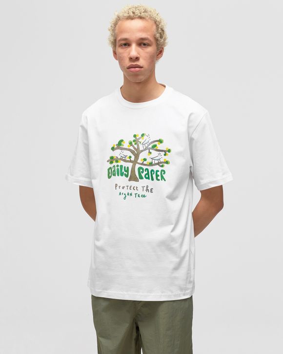 PARDALI SS TEE