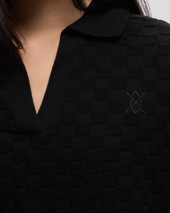 PATTY SS POLO