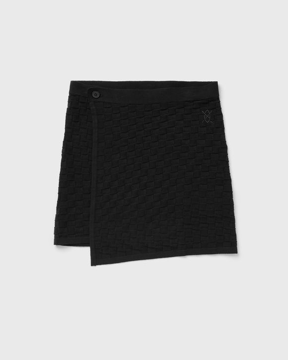 PATTY SKIRT