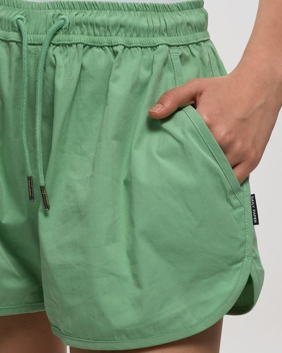 PORTIA SHORTS