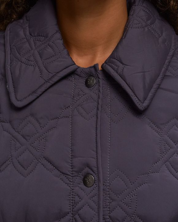 PHILIPA JACKET