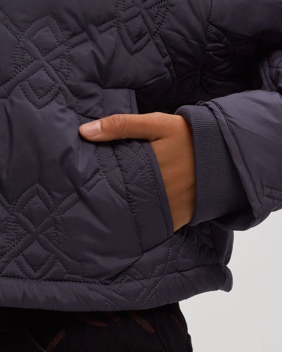 PHILIPA JACKET