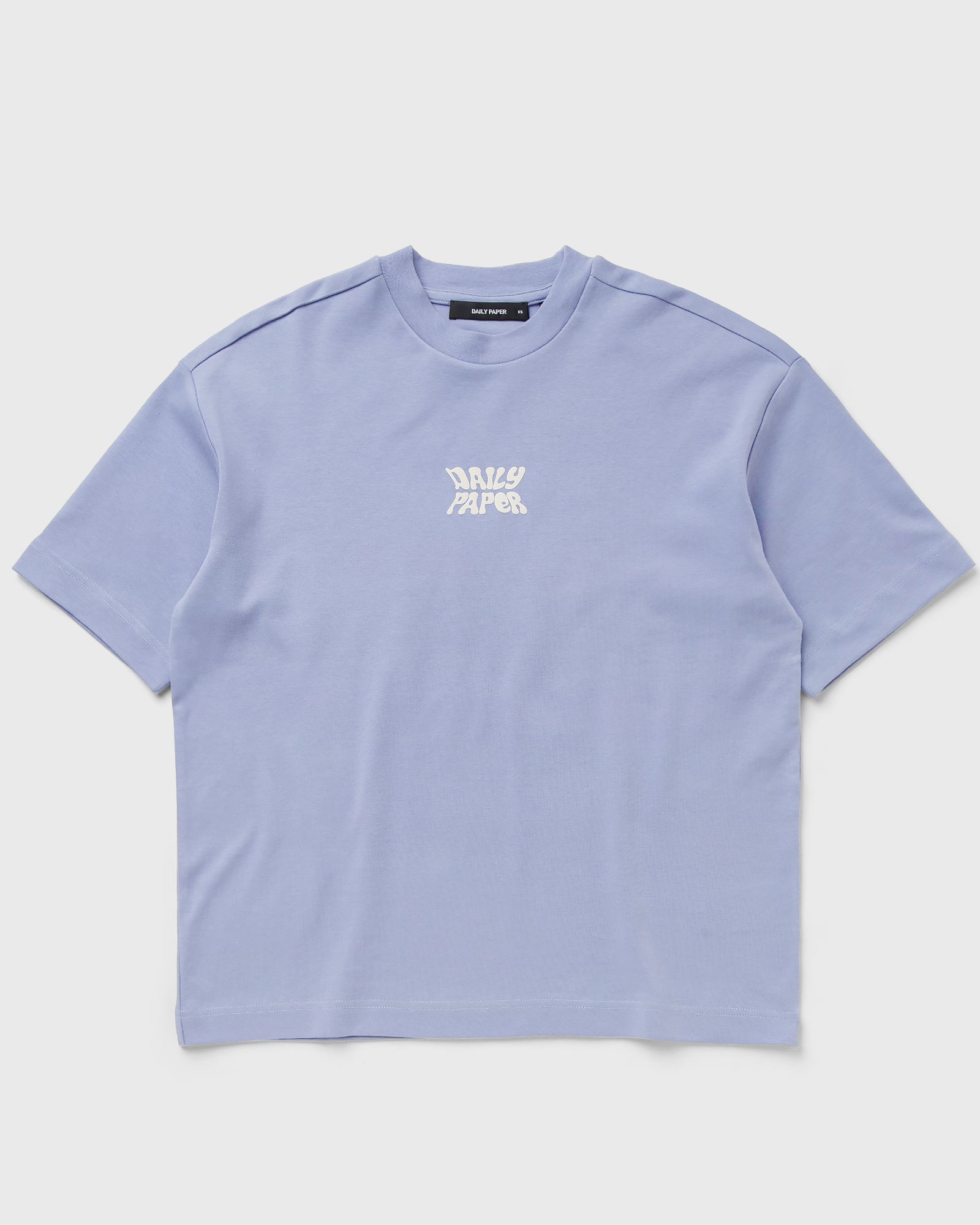 PAZ SS TEE
