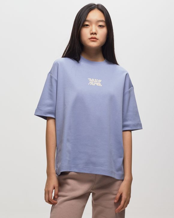 PAZ SS TEE