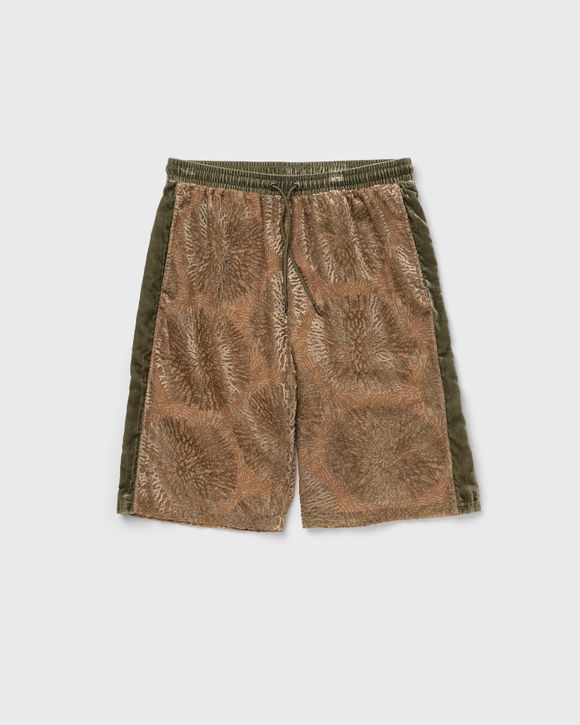 PAX SHORT