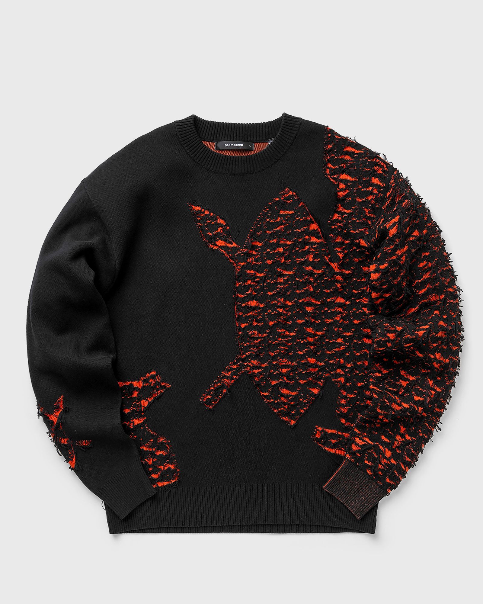 PALASE SWEATER