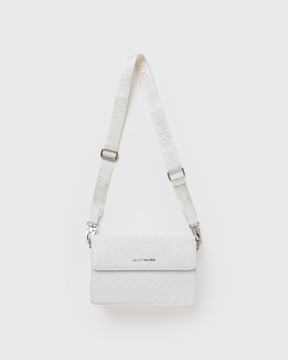 PAALUN BAG