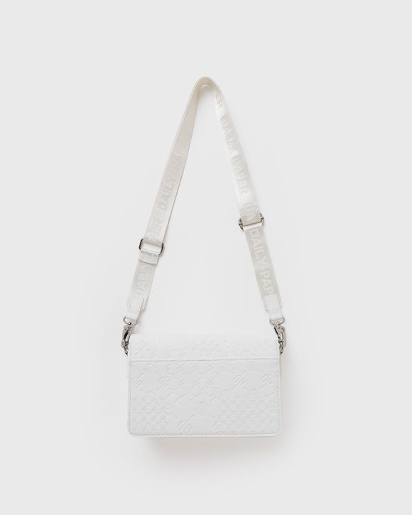 PAALUN BAG