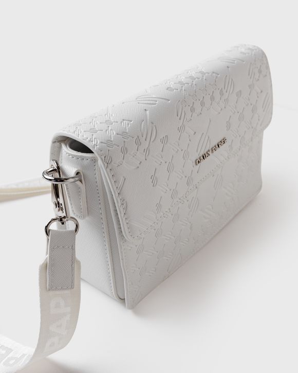 PAALUN BAG