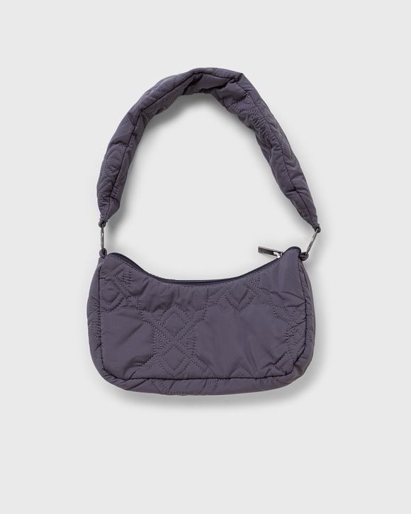 PADE SMALL BAG