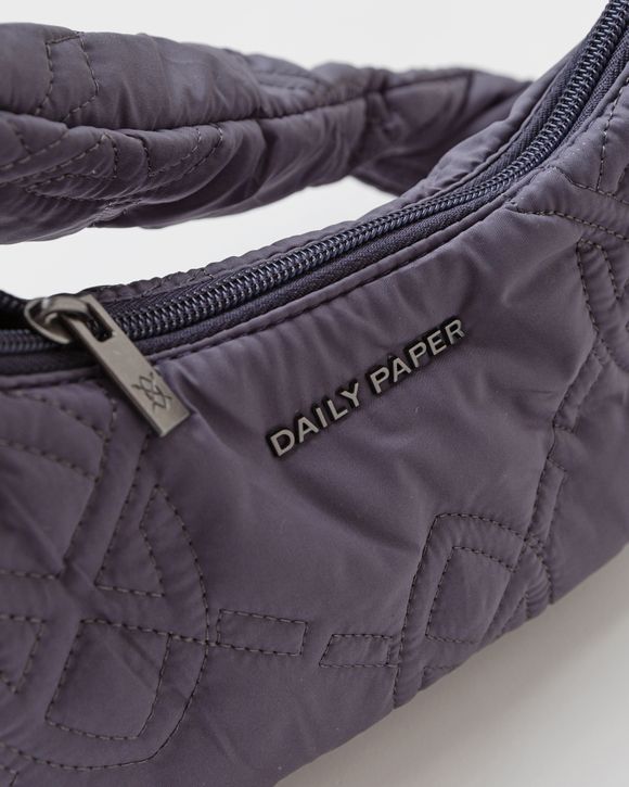 PADE SMALL BAG