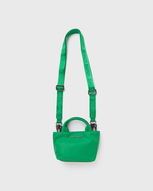 PIANIM BAG