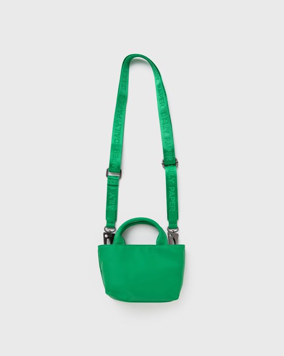 PIANIM BAG