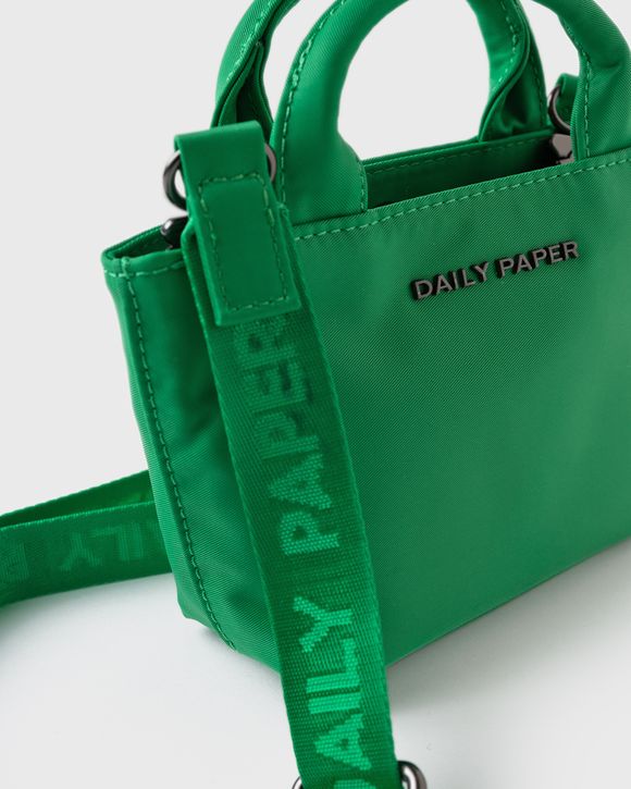 PIANIM BAG
