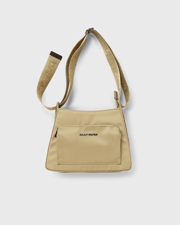 PESTRA BAG