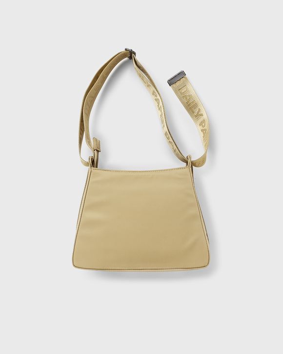 PESTRA BAG