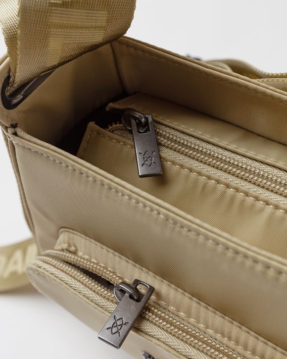 PESTRA BAG