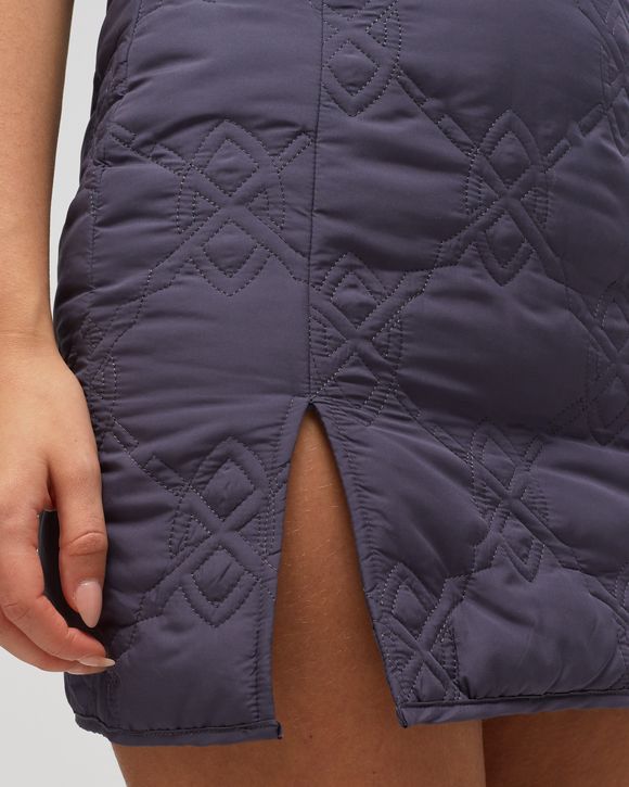 PHILIPA SKIRT