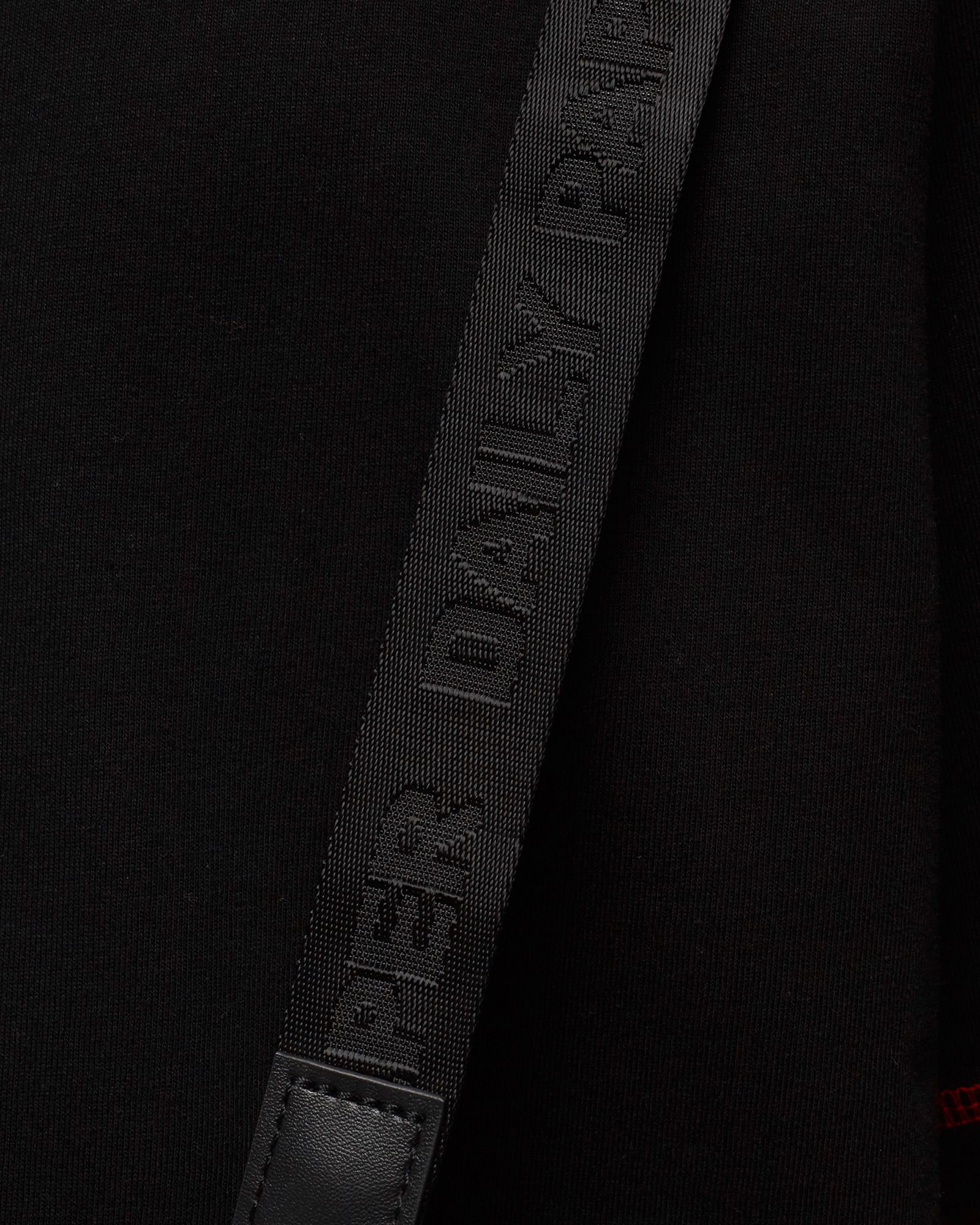 Daily Paper x BSTN Brand Bag