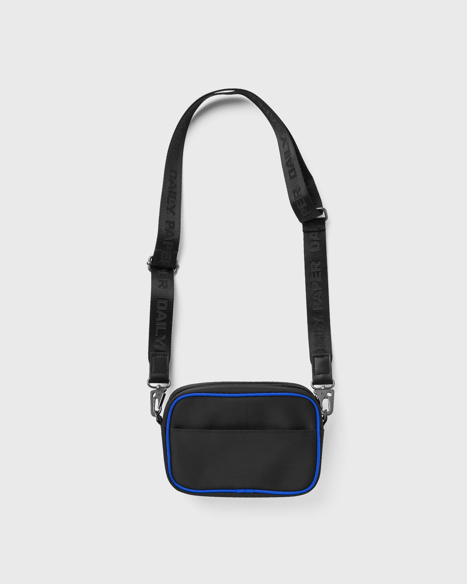 Daily Paper x BSTN Brand Bag