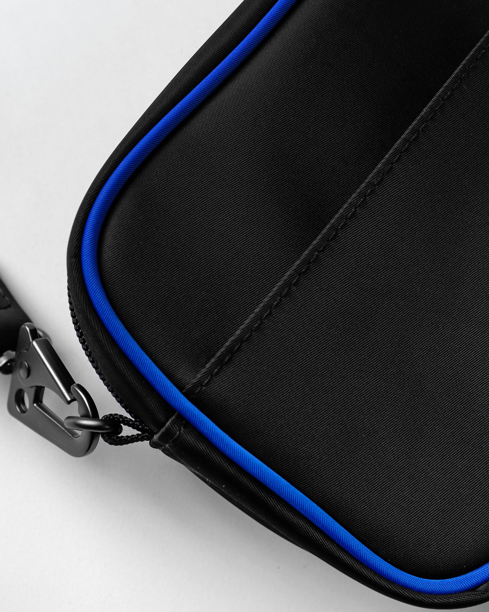 Daily Paper x BSTN Brand Bag