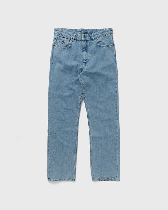 Daily Paper Men's Kibo Jeans