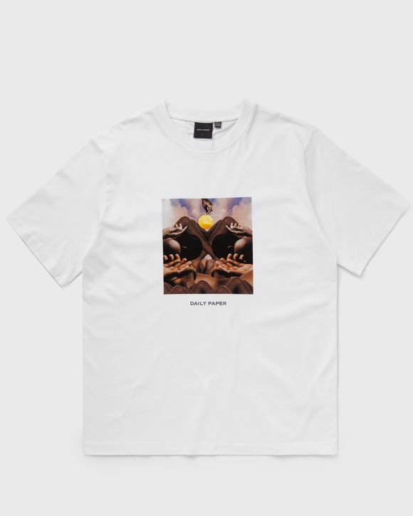 landscape ss t-shirt