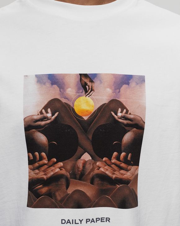 landscape ss t-shirt