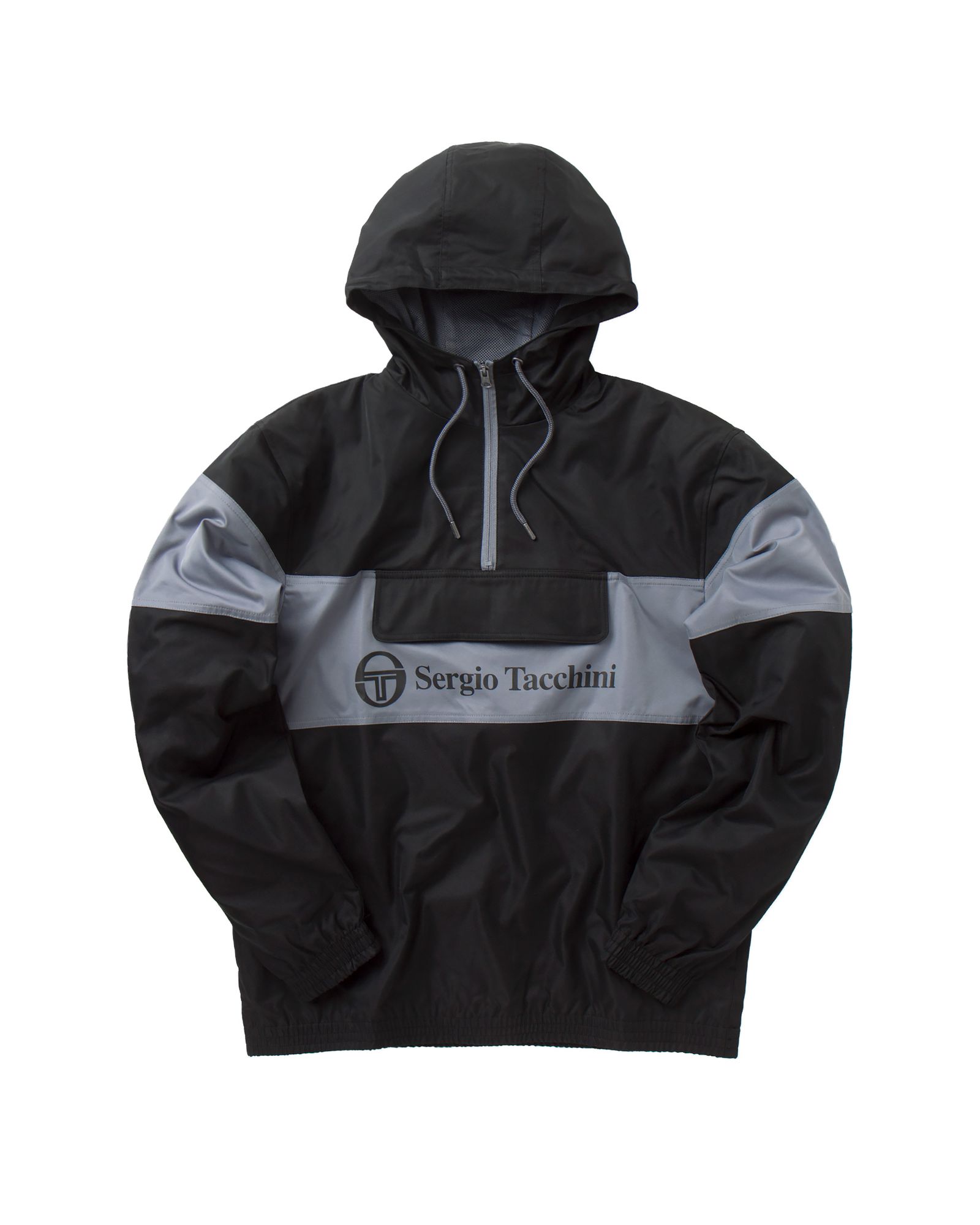 LANGDON Windbreaker