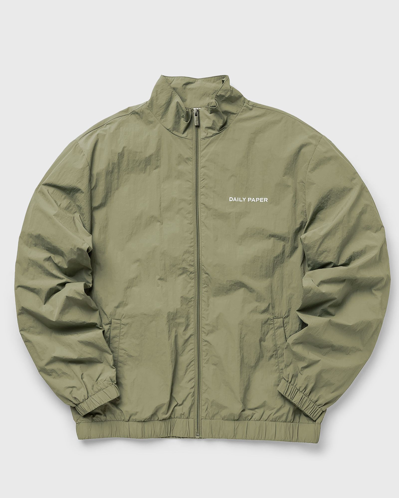 EWARD JACKET