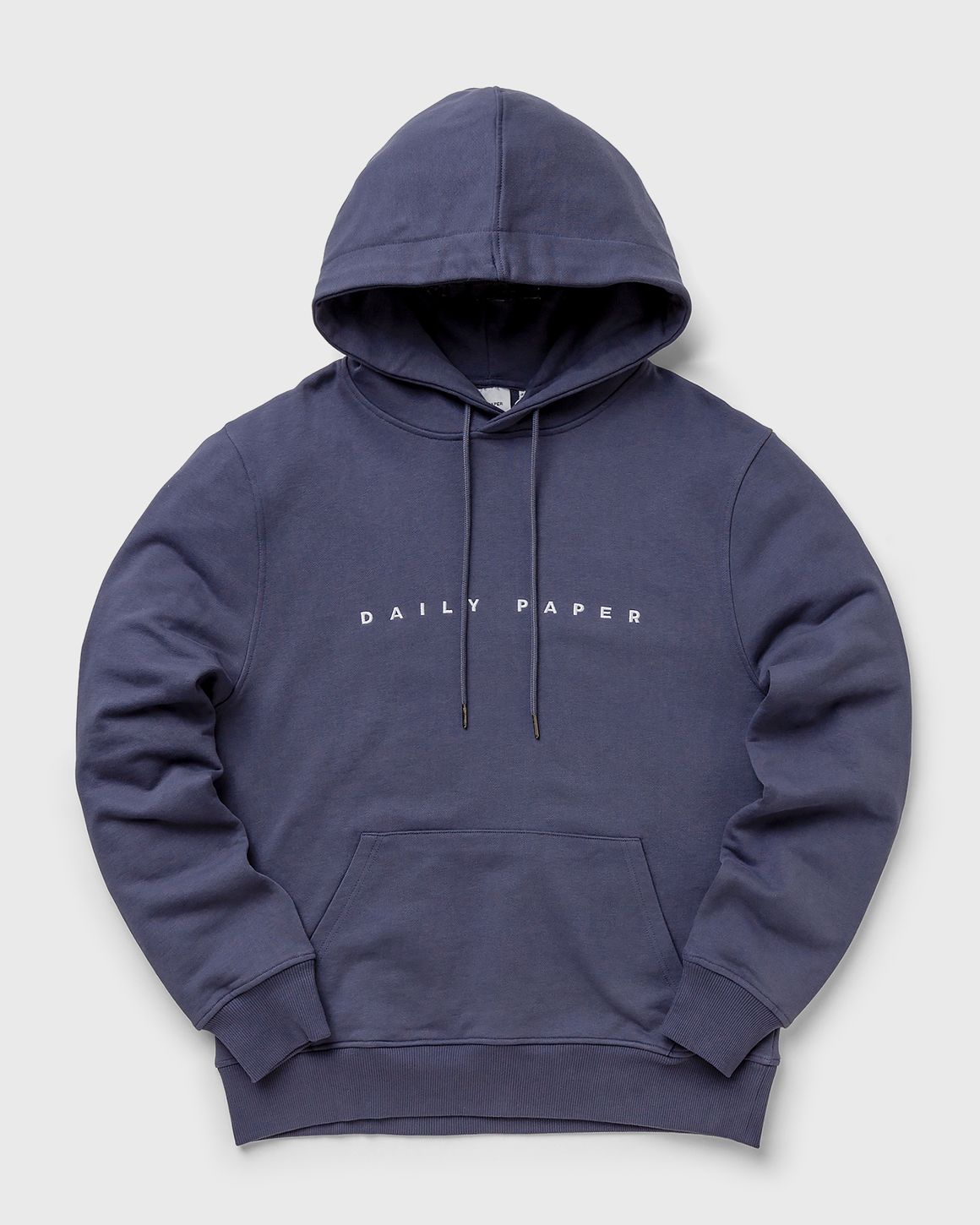 Daily paper hoodie sale online