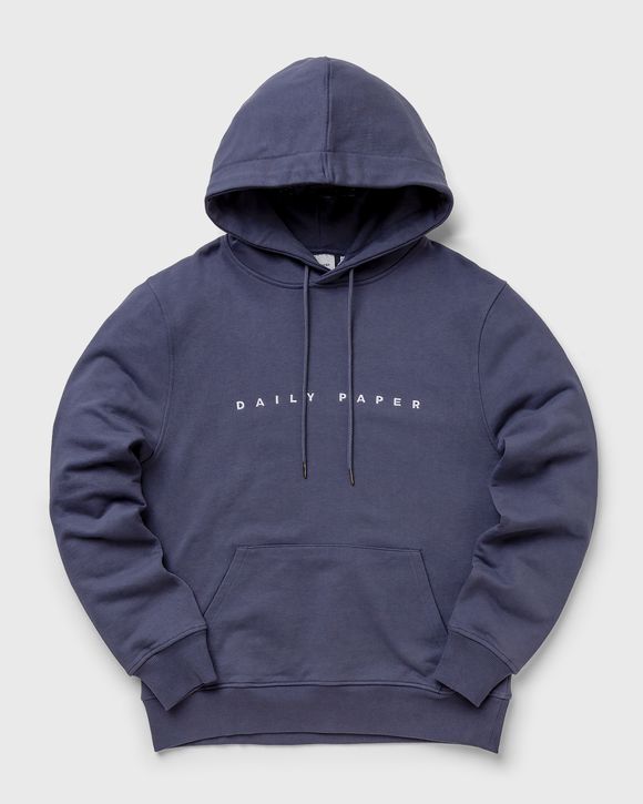 Daily paper hoodie clearance sale