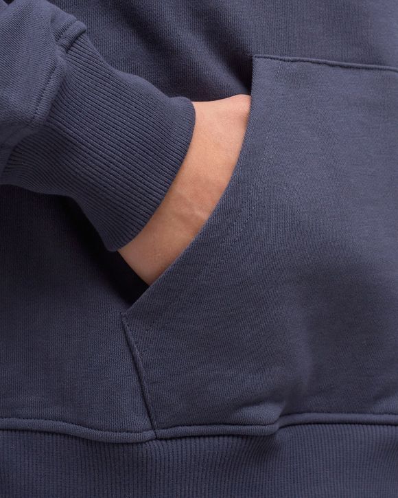 ALIAS HOODIE