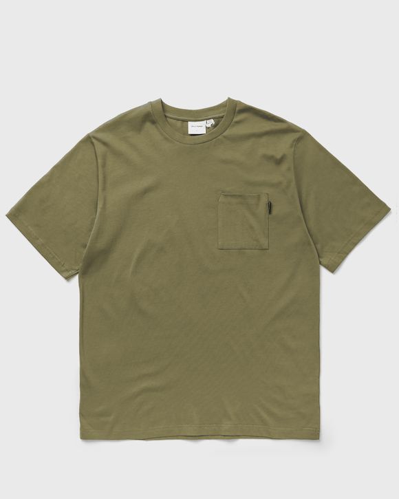 ENJATA SS TEE