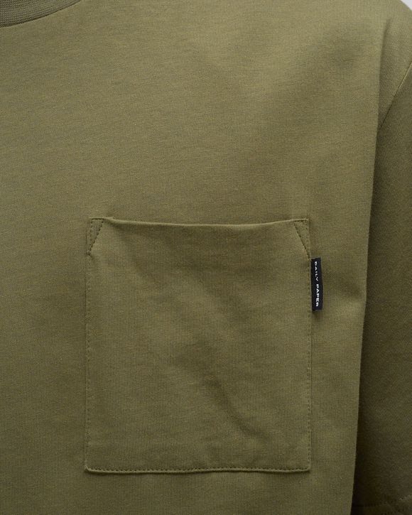 ENJATA SS TEE