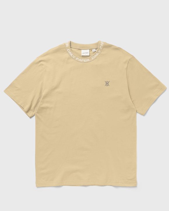 ERIB TEE