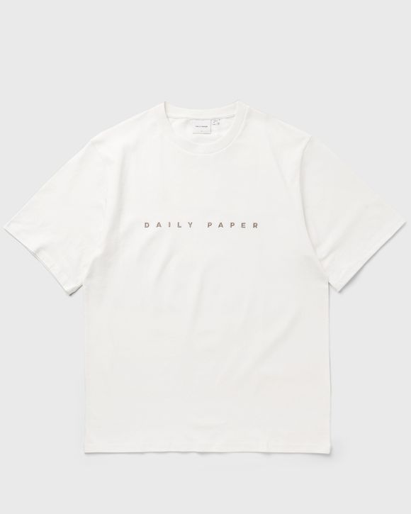 ALIAS TEE