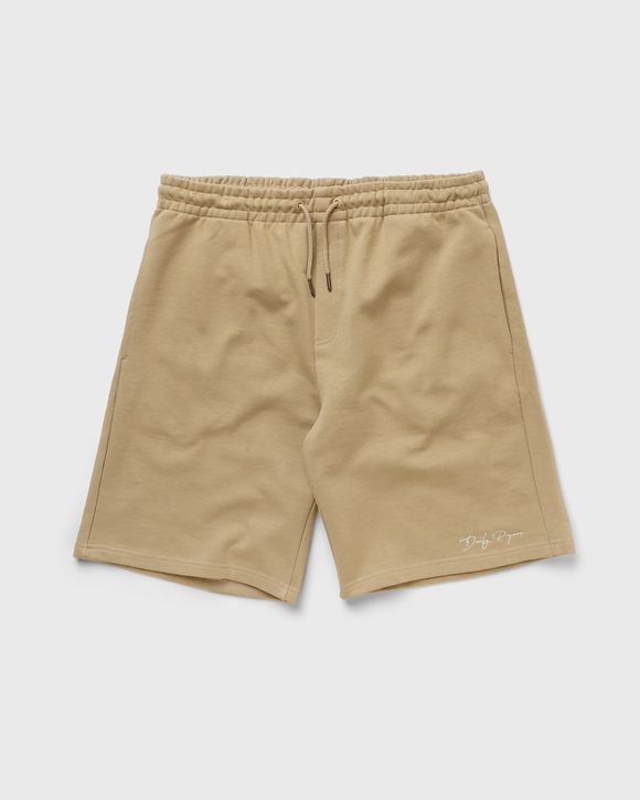 ESCRIPT SHORT