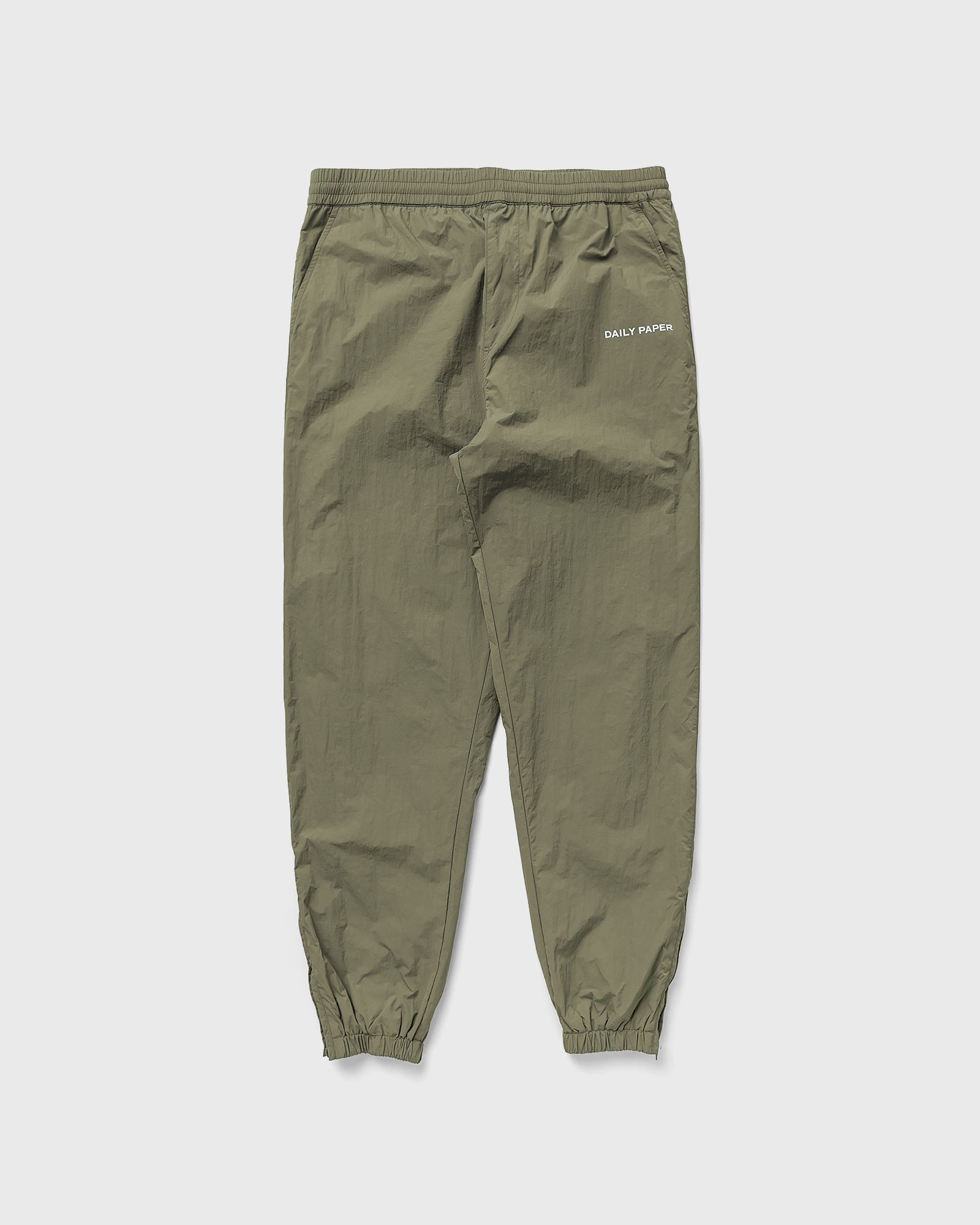 EWARD PANTS