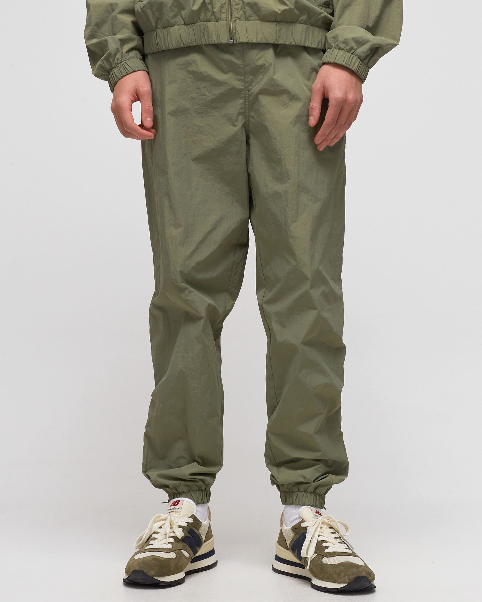 EWARD PANTS