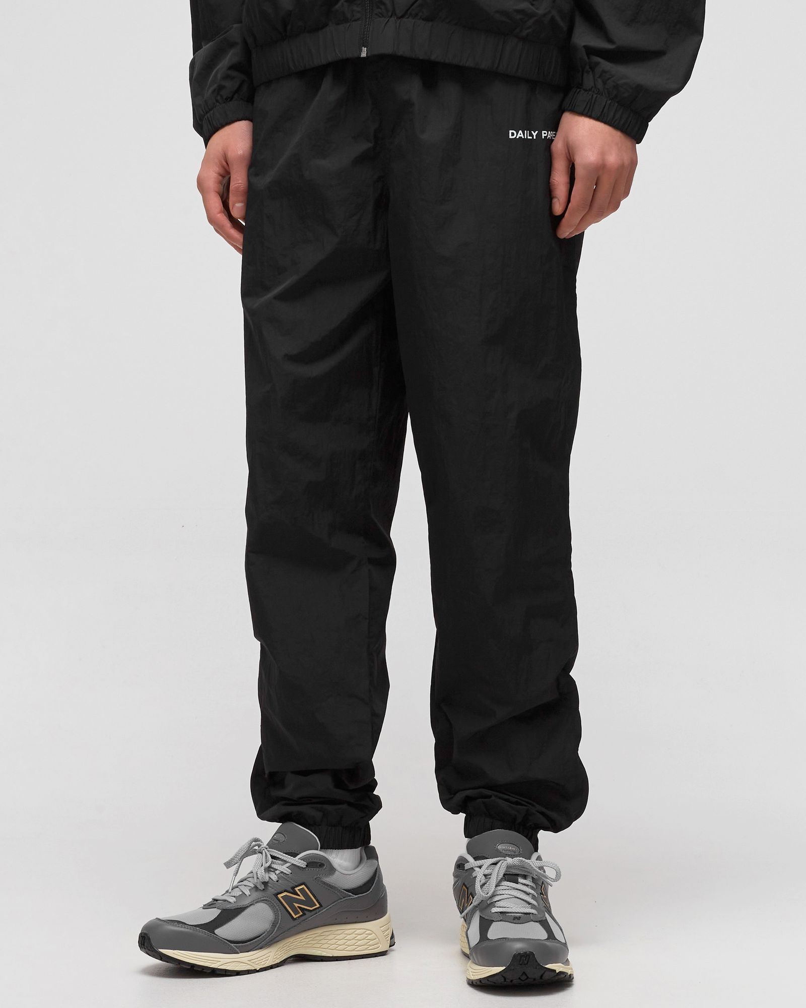 EWARD PANTS
