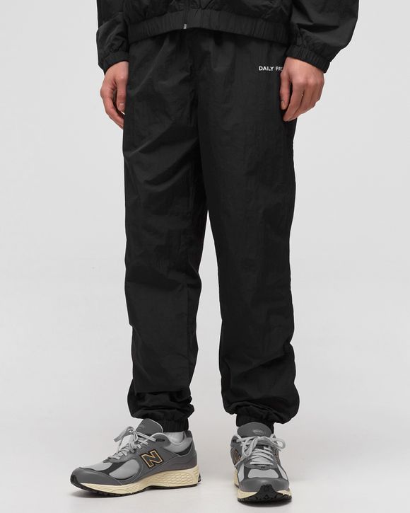 Thumbnail - EWARD PANTS